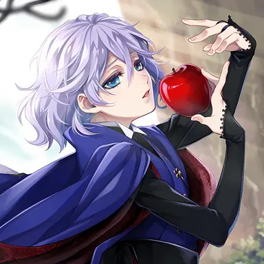 Profile image of エペル