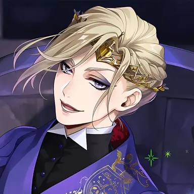 Profile image of ヴィル