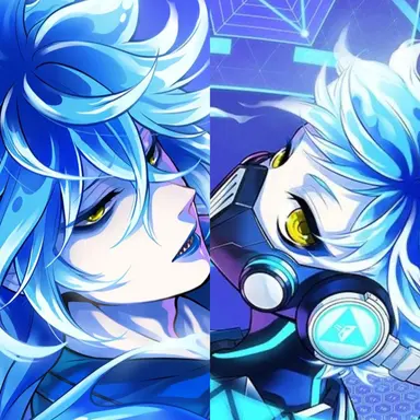 Profile image of イデア・オルト