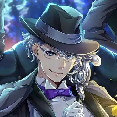 Profile image of アズール