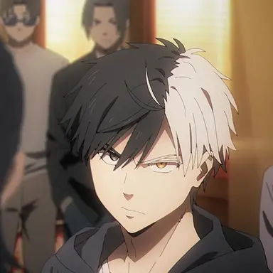 Profile image of 사쿠라 하루카