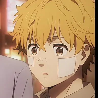 Profile image of 니레이 아키히코