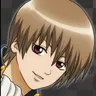 Profile image of Sogo Okita