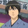 Profile image of Sagaru Yamazaki