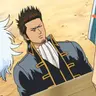 Profile image of IsaoKondo