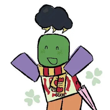 Profile image of 스토커