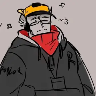 Profile image of 빌더맨