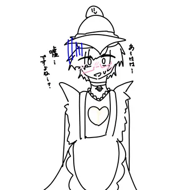 Profile image of 007n7