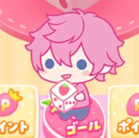 410263105604의 新婚生活ꔛ‬ෆ