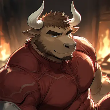 Profile image of タケル
