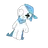 카엣