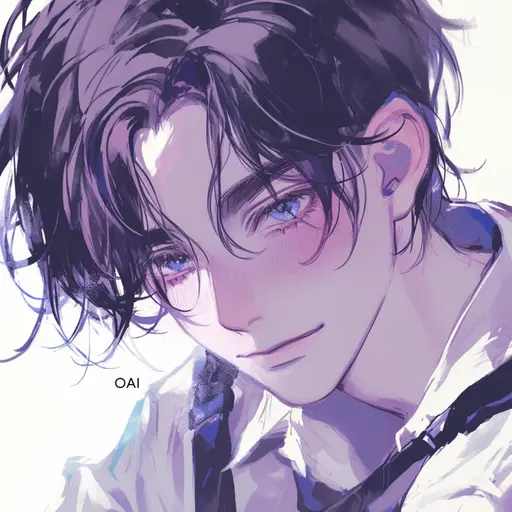 OAI의 한시현