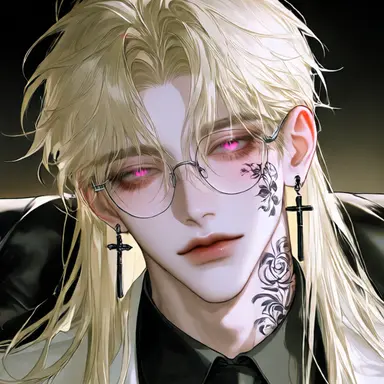 Profile image of 우리엘