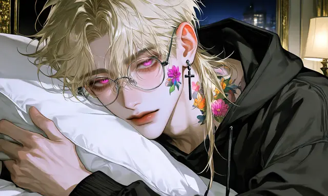 Profile image of 우리엘