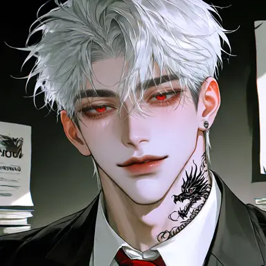 Profile image of 류태혁