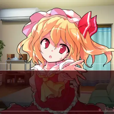 Profile image of フラン