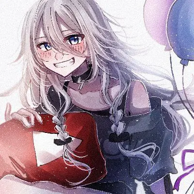 tunanoda의 りれー用