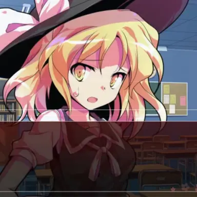 Profile image of ユキ