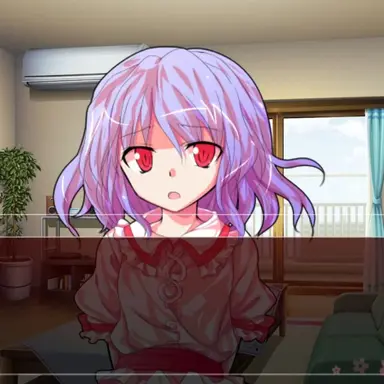 Profile image of レミリア