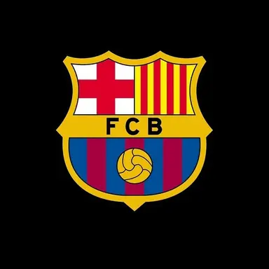 Profile image of FC 바르셀로나