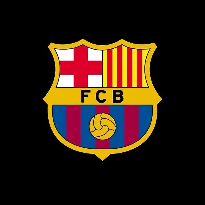 FC 바르셀로나