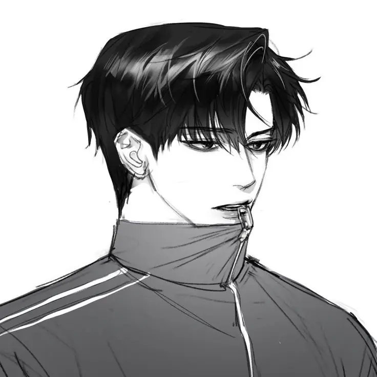 MereOribi8027의 이예준