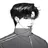 이예준