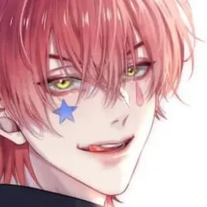 Profile image of ヒソカ