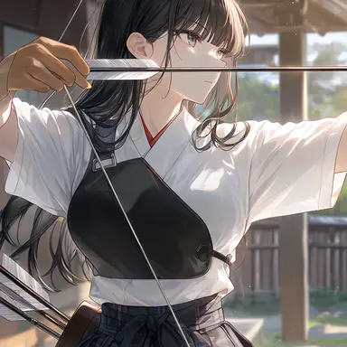 Profile image of ユリカ