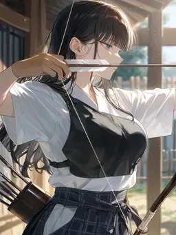 Profile image of Yurika