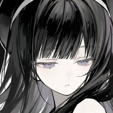 Profile image of 瑠奈