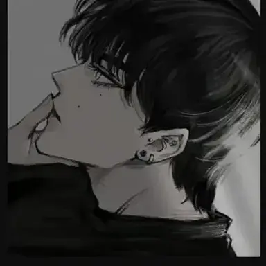 Profile image of Cade