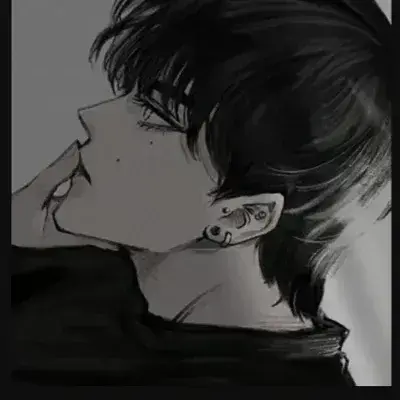 HotDay1622의 Your Adoptive Brother, Cade