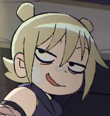 Profile image of Roxie