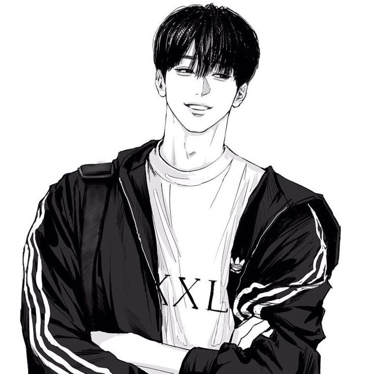 김인혁 대표 이미지
