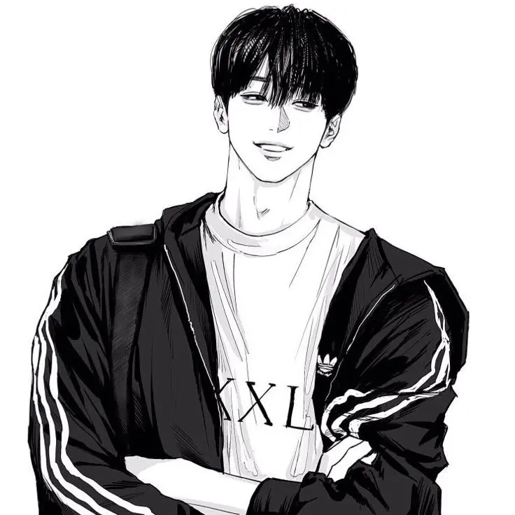 ScenicBed8415의 김인혁