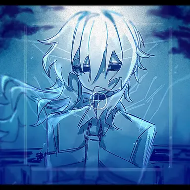 Profile image of ミナト