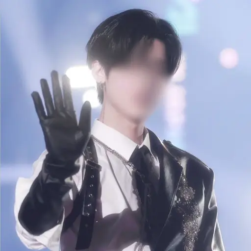 Sa_x.5R의 리키