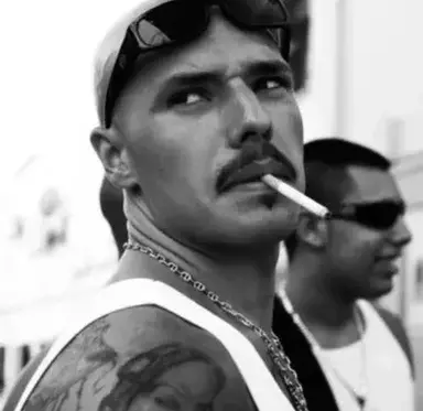 Profile image of Mateo