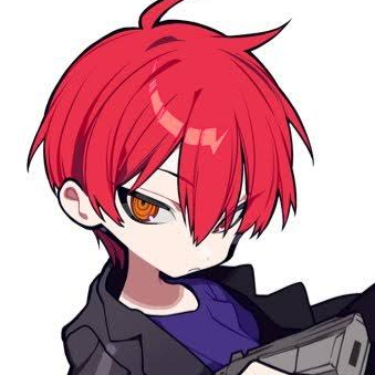 SELLY ︎︎︎☺︎ ̖́-様★ Selly - zeta