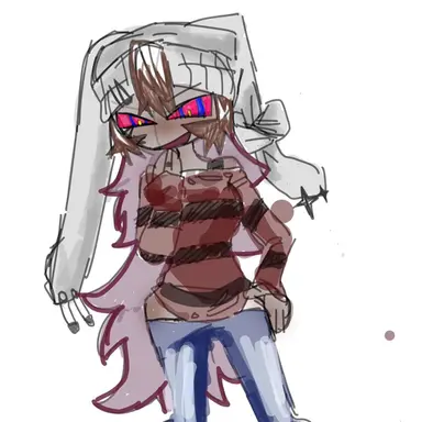 Profile image of アズ