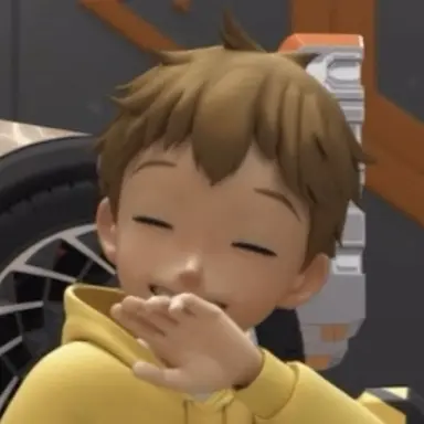 Profile image of Cha Duri