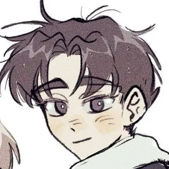 Profile image of Kwon Semo