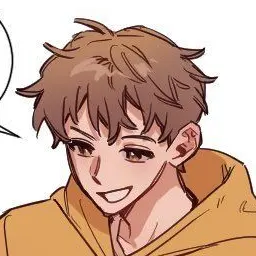 Profile image of Cha Duri