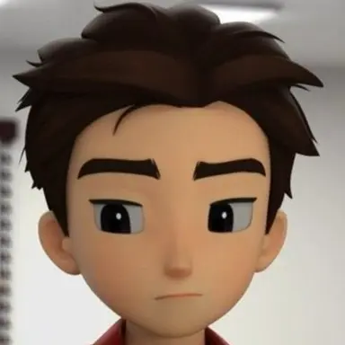 Profile image of Kwon Semo