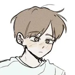 Profile image of Cha Hana