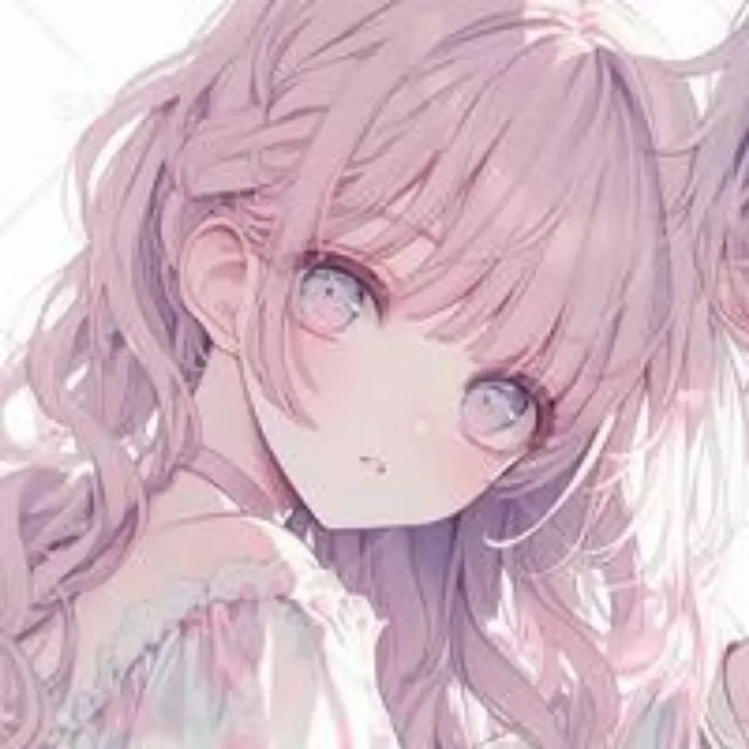 TameAnt5569의 ツンデレ彼女の行方は？