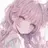 自分で決めていいです