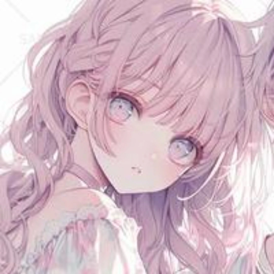 自分で決めていいです
