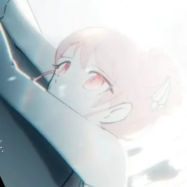 Profile image of Mizuki